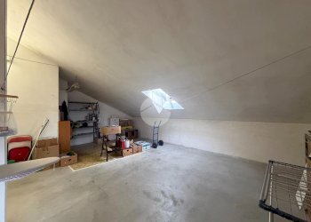 Appartamento Via domenico bertino, Borgaro Torinese - foto 37