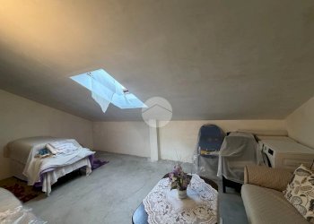 Appartamento Via domenico bertino, Borgaro Torinese - foto 38