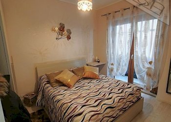 Two-room apartment Via Nazionale  5, Fenestrelle - photo 7