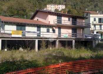 Appartamento Via davide norero, San Colombano Certenoli - foto 4