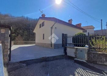 Independent house Via Monte Grappa, Ronco Scrivia - photo 1