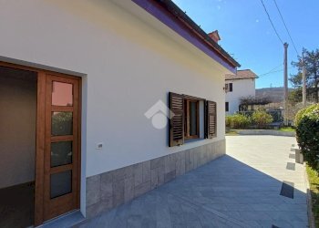 Independent house Via Monte Grappa, Ronco Scrivia - photo 3
