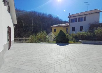 Independent house Via Monte Grappa, Ronco Scrivia - photo 4