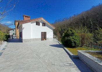Independent house Via Monte Grappa, Ronco Scrivia - photo 6