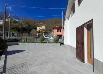 Independent house Via Monte Grappa, Ronco Scrivia - photo 7