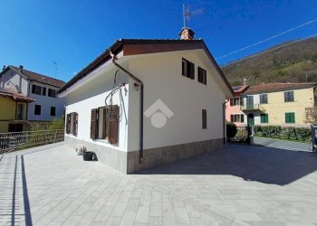 Independent house Via Monte Grappa, Ronco Scrivia - photo 8