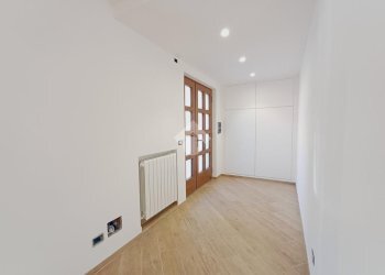 Independent house Via Monte Grappa, Ronco Scrivia - photo 10