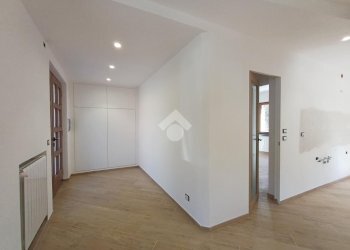 Independent house Via Monte Grappa, Ronco Scrivia - photo 11