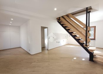 Independent house Via Monte Grappa, Ronco Scrivia - photo 12