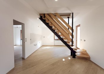 Independent house Via Monte Grappa, Ronco Scrivia - photo 13