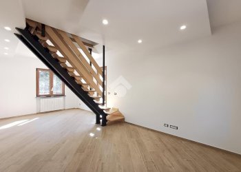 Independent house Via Monte Grappa, Ronco Scrivia - photo 14