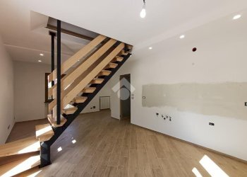 Independent house Via Monte Grappa, Ronco Scrivia - photo 15