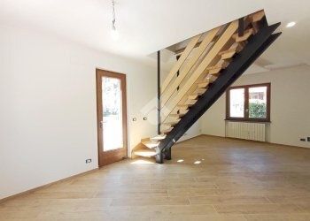 Independent house Via Monte Grappa, Ronco Scrivia - photo 16