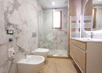 Independent house Via Monte Grappa, Ronco Scrivia - photo 17