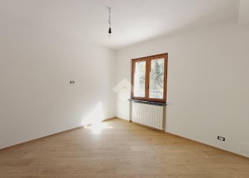 Independent house Via Monte Grappa, Ronco Scrivia - photo 18