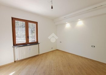 Independent house Via Monte Grappa, Ronco Scrivia - photo 19