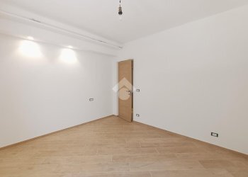 Independent house Via Monte Grappa, Ronco Scrivia - photo 20