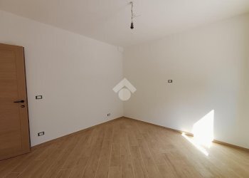 Independent house Via Monte Grappa, Ronco Scrivia - photo 21