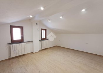 Independent house Via Monte Grappa, Ronco Scrivia - photo 23