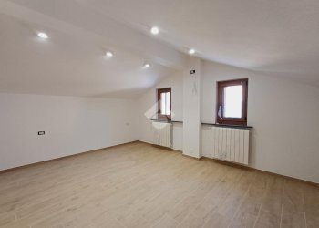 Independent house Via Monte Grappa, Ronco Scrivia - photo 24