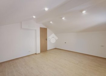 Independent house Via Monte Grappa, Ronco Scrivia - photo 25