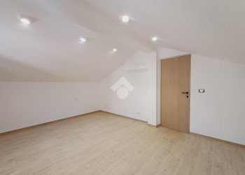 Independent house Via Monte Grappa, Ronco Scrivia - photo 26