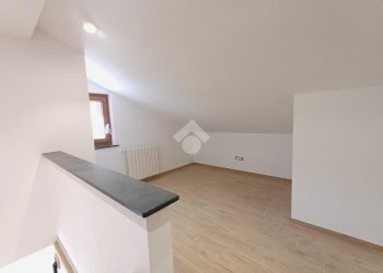Independent house Via Monte Grappa, Ronco Scrivia - photo 27