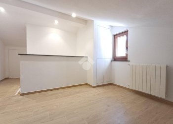 Independent house Via Monte Grappa, Ronco Scrivia - photo 28