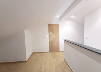 Independent house Via Monte Grappa, Ronco Scrivia - photo 29