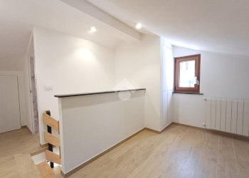 Independent house Via Monte Grappa, Ronco Scrivia - photo 30