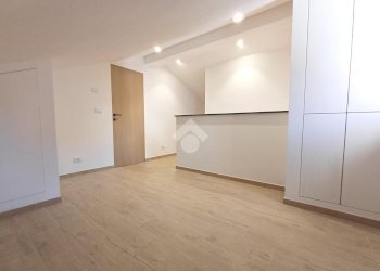Independent house Via Monte Grappa, Ronco Scrivia - photo 31