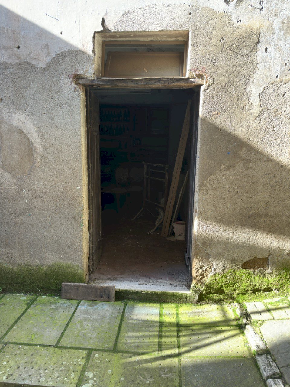 Cantina / Solaio Pitigliano - foto 2