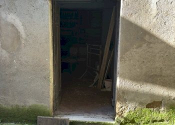 Cantina / Solaio Pitigliano - foto 2