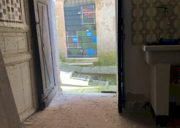 Cantina / Solaio Pitigliano - foto 11