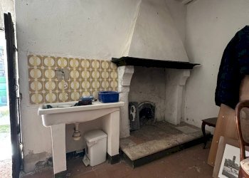 Cantina / Solaio Pitigliano - foto 14