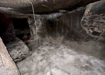 Cantina / Solaio Pitigliano - foto 17