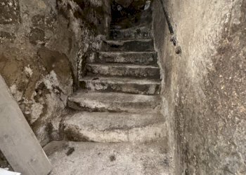 Cantina / Solaio Pitigliano - foto 20