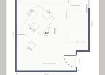 Cantina / Solaio Pitigliano - foto 22