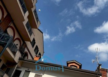 Bilocale Via Molino Colombini, 30, Pinerolo - foto 1