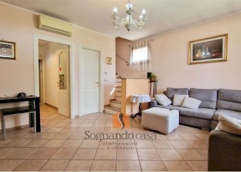 Independent house Via Lago di Lugano, Ravenna - photo 5