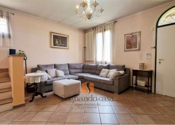 Independent house Via Lago di Lugano, Ravenna - photo 6