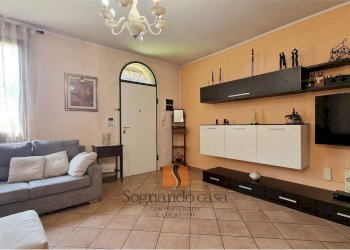 Independent house Via Lago di Lugano, Ravenna - photo 7