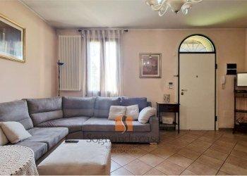 Independent house Via Lago di Lugano, Ravenna - photo 8