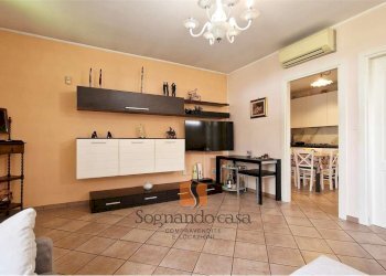 Independent house Via Lago di Lugano, Ravenna - photo 9