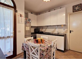 Independent house Via Lago di Lugano, Ravenna - photo 10