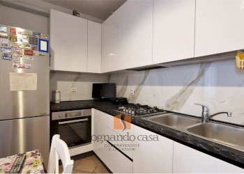 Independent house Via Lago di Lugano, Ravenna - photo 11