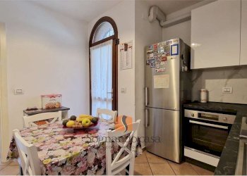 Independent house Via Lago di Lugano, Ravenna - photo 12