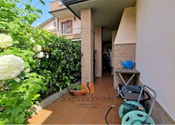 Independent house Via Lago di Lugano, Ravenna - photo 13