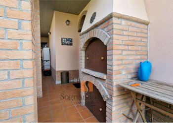 Independent house Via Lago di Lugano, Ravenna - photo 14