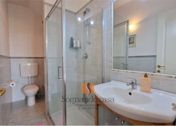 Independent house Via Lago di Lugano, Ravenna - photo 15